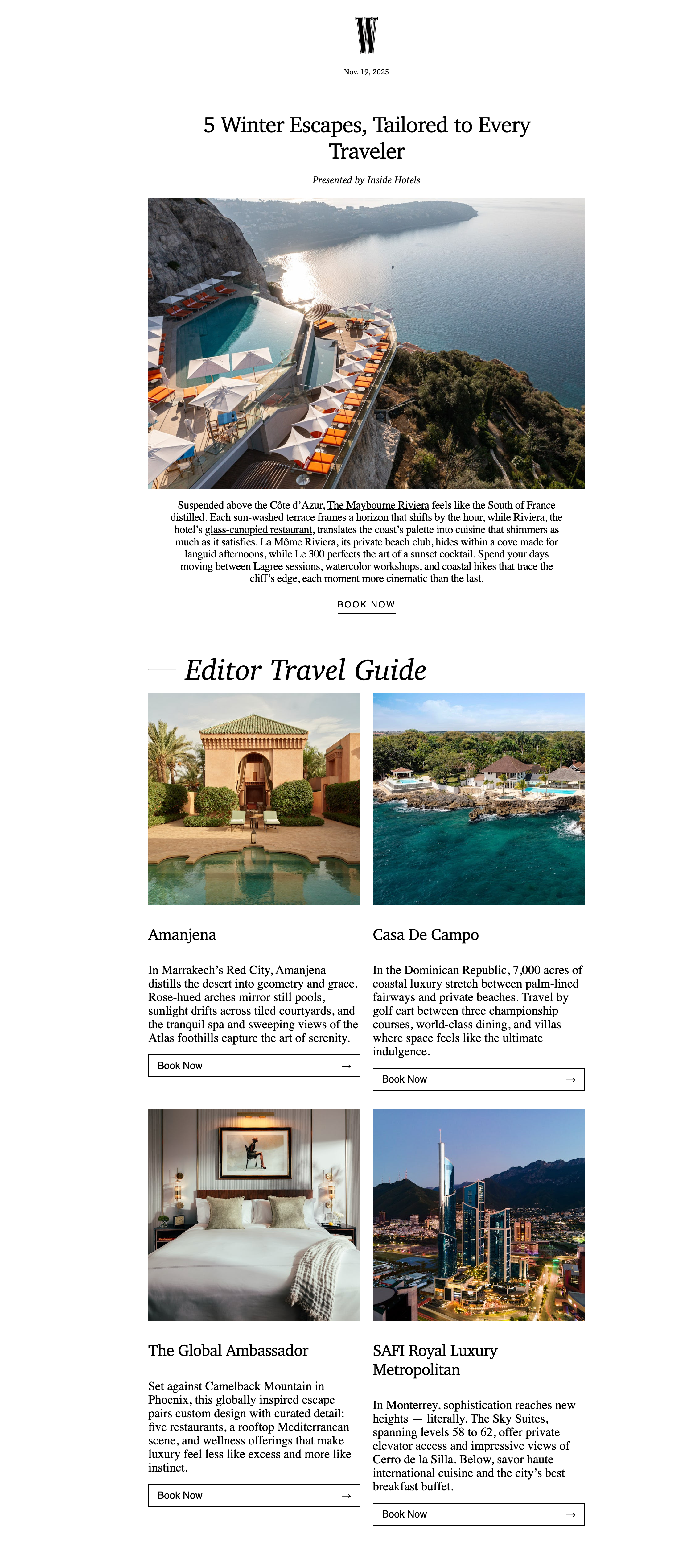 w mag inside hotels dediated.png