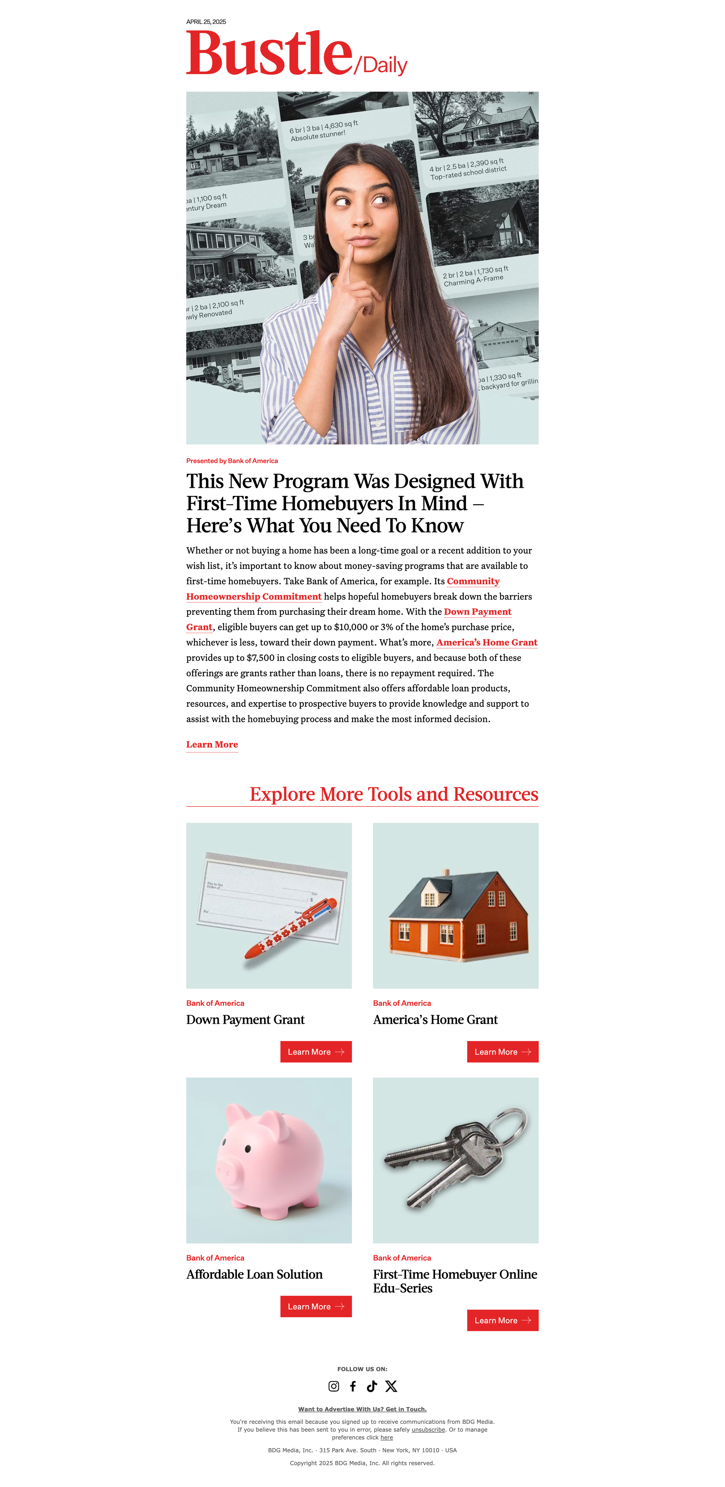 screencapture-my-bdg-newsletters-bustle-daily-123-bustle-x-bank-of-america-dedicated-2025-04-25-13_02_40.png