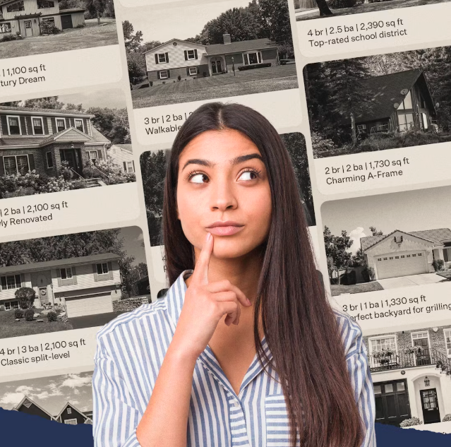 Screenshot 2025-04-25 at 10.57.52.png