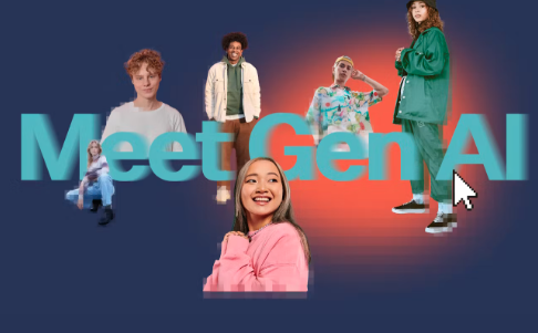 Screenshot 2025-04-07 at 11.26.43.png