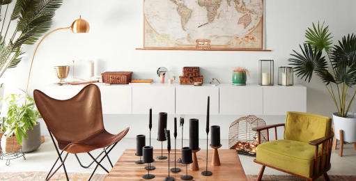 Screenshot 2025-04-07 at 11.35.45.png