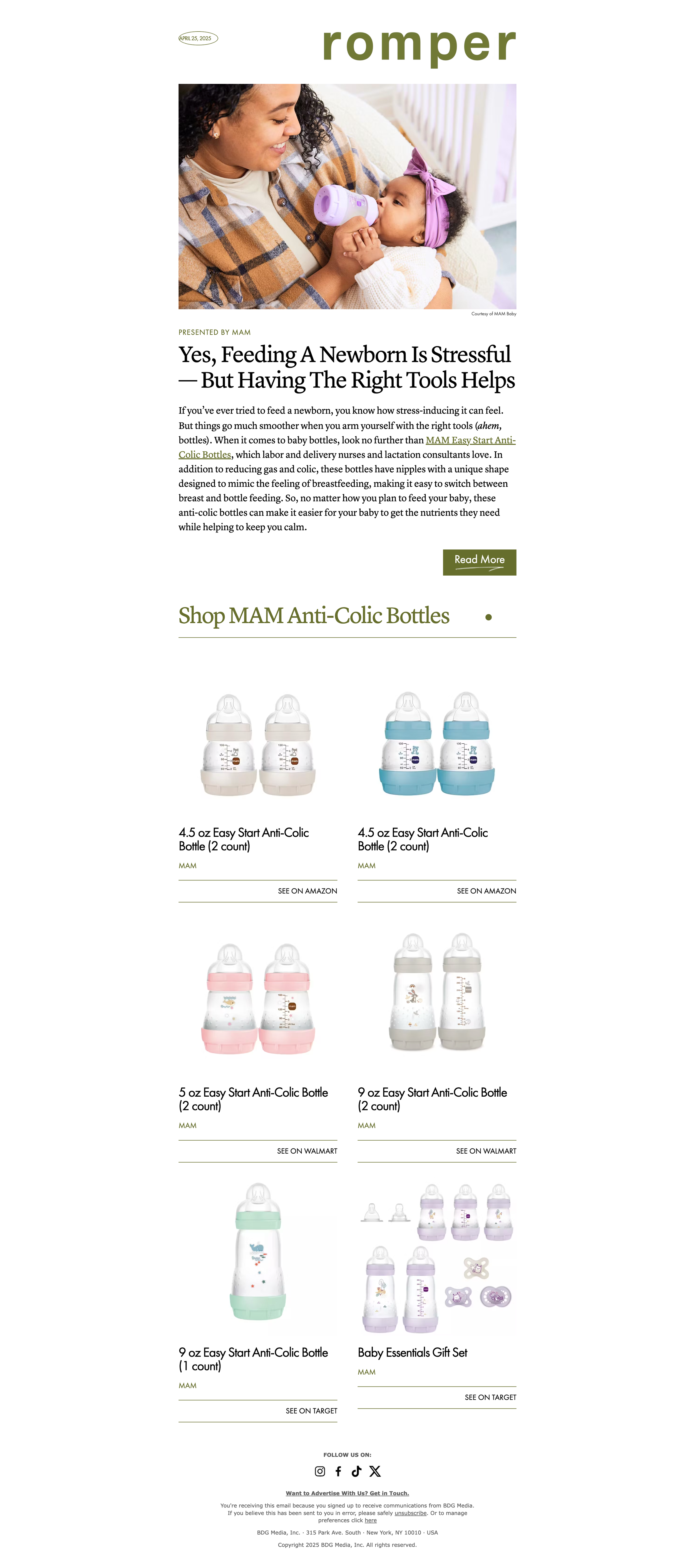 screencapture-my-bdg-newsletters-romper-daily-35-romper-x-mam-dedicated-2025-04-25-11_21_21.png
