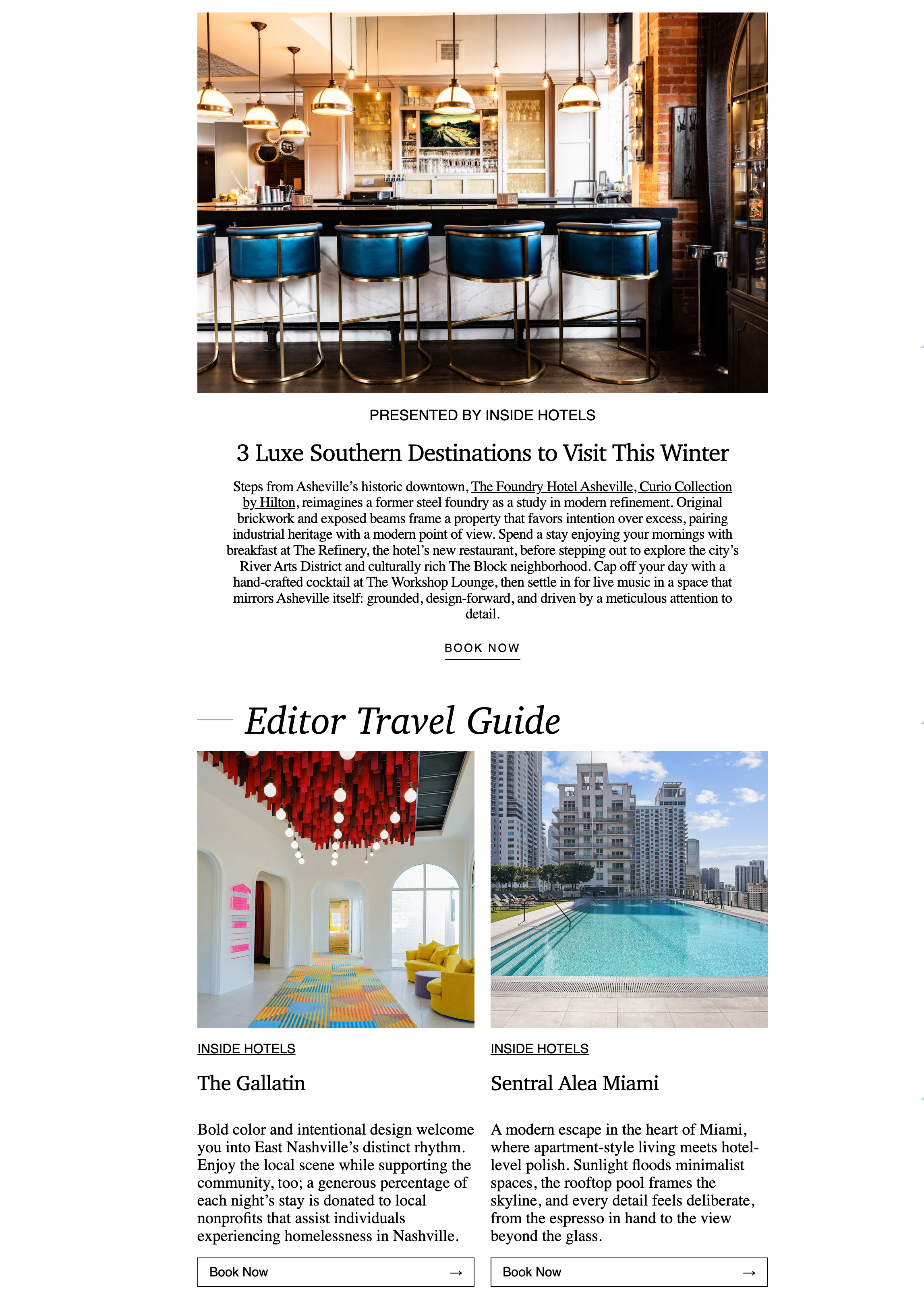 w mag x inside hotels.png