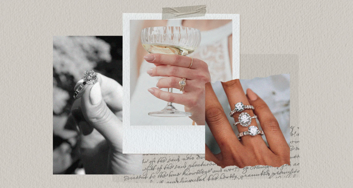 Screenshot 2025-04-07 at 11.34.04.png