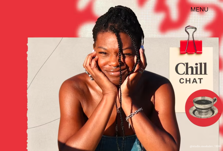 Screenshot 2025-04-07 at 11.19.31.png