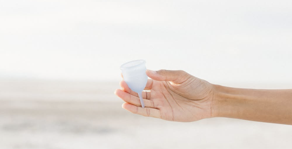 Screenshot 2025-04-07 at 11.52.25.png