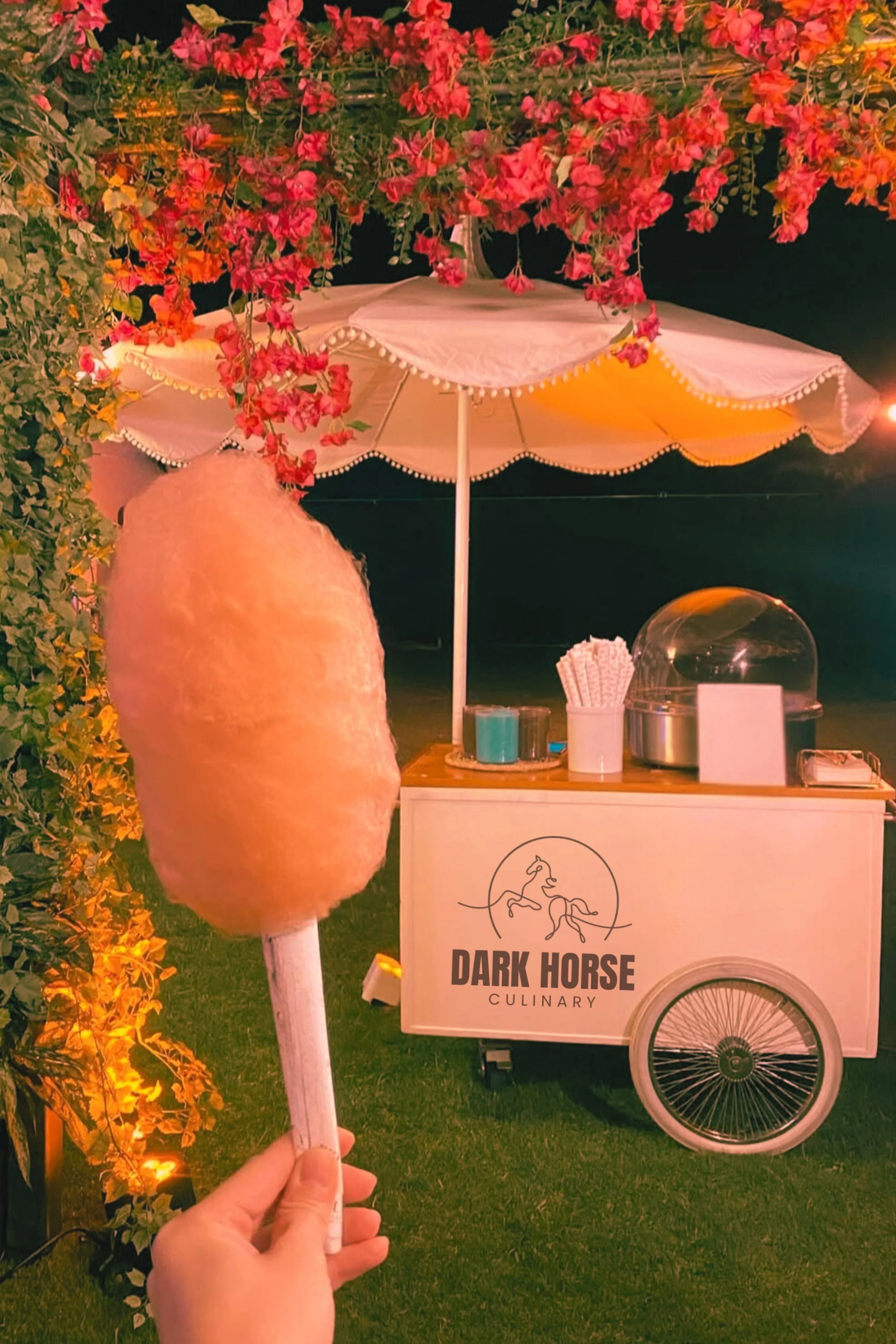 COTTON CANDY CART WEB.jpg