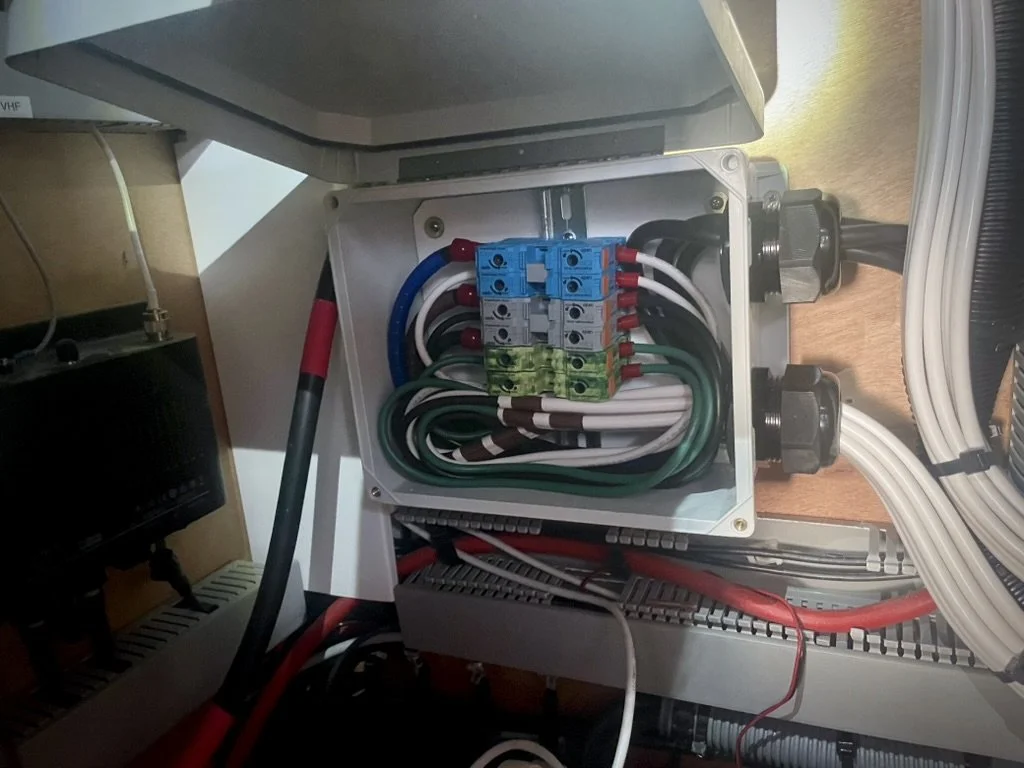 9D595F48-94BC-4485-A4F4-FCA063EE8AA2_1_105_c.jpeg