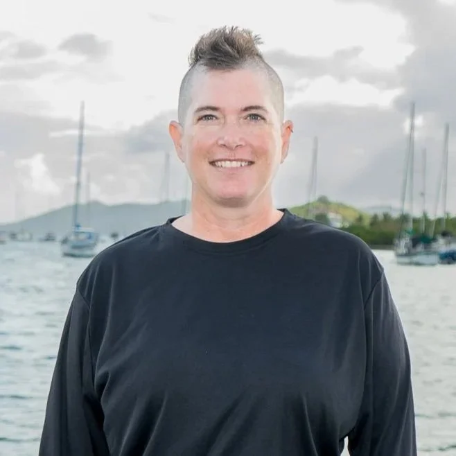 Dena Hankins | Maintenance Administrator