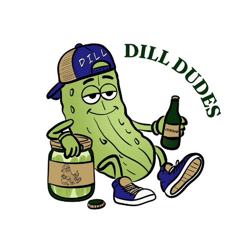 Branding color palette and typography guidelines for cohesive visual identity