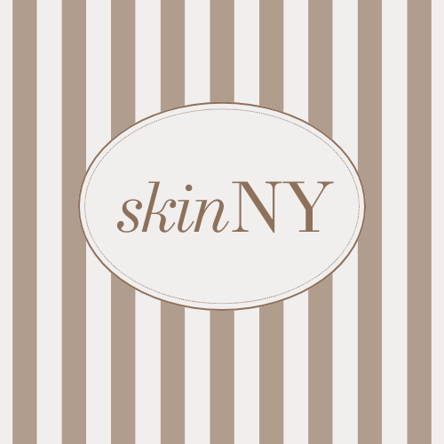 Logo variations including primary and alternative marks with color and monochrome options