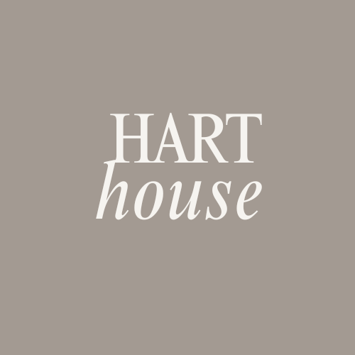 Custom logo design featuring modern minimalist style with bold typography