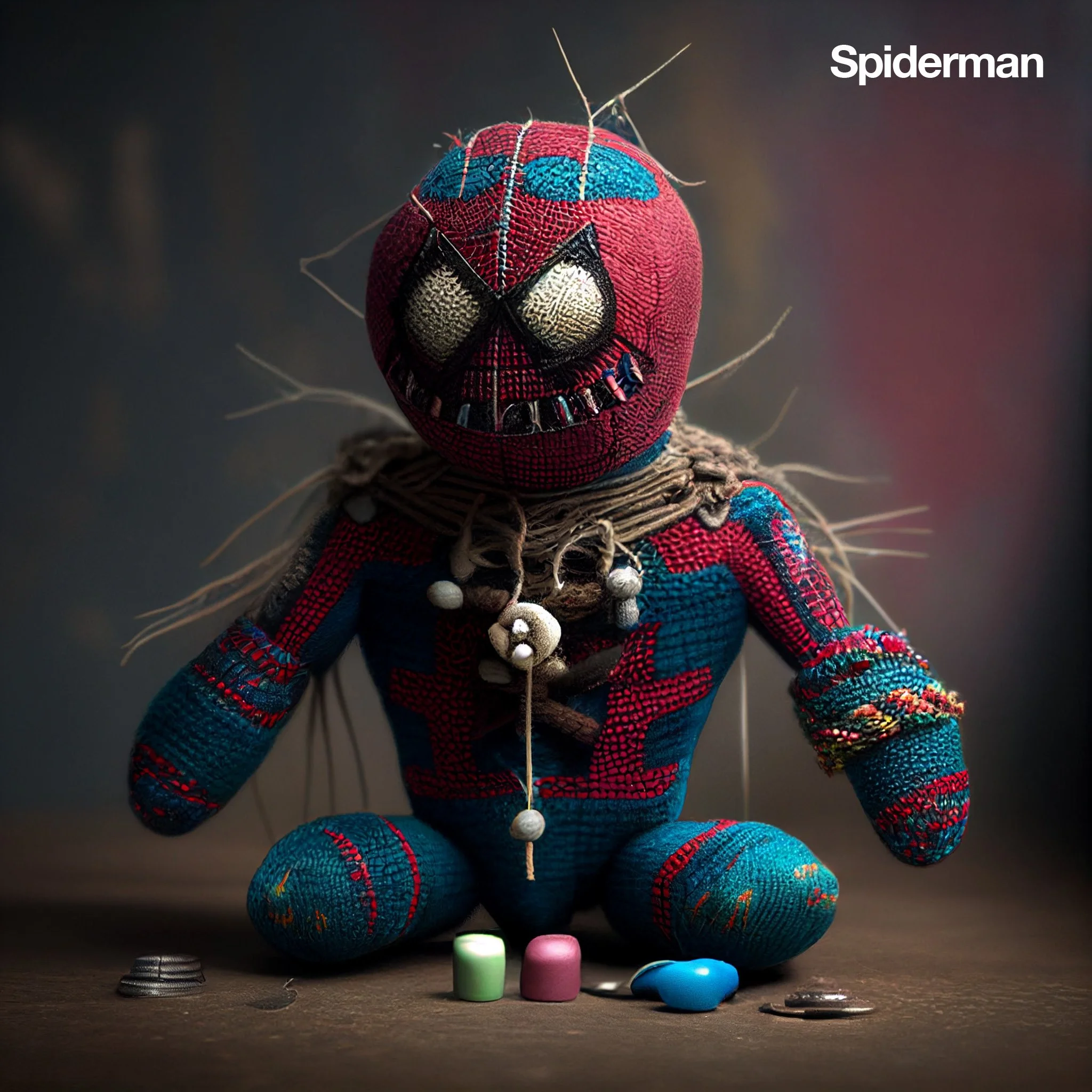 spiderman-voodoo-by-stainy-christian-stanonik.jpg