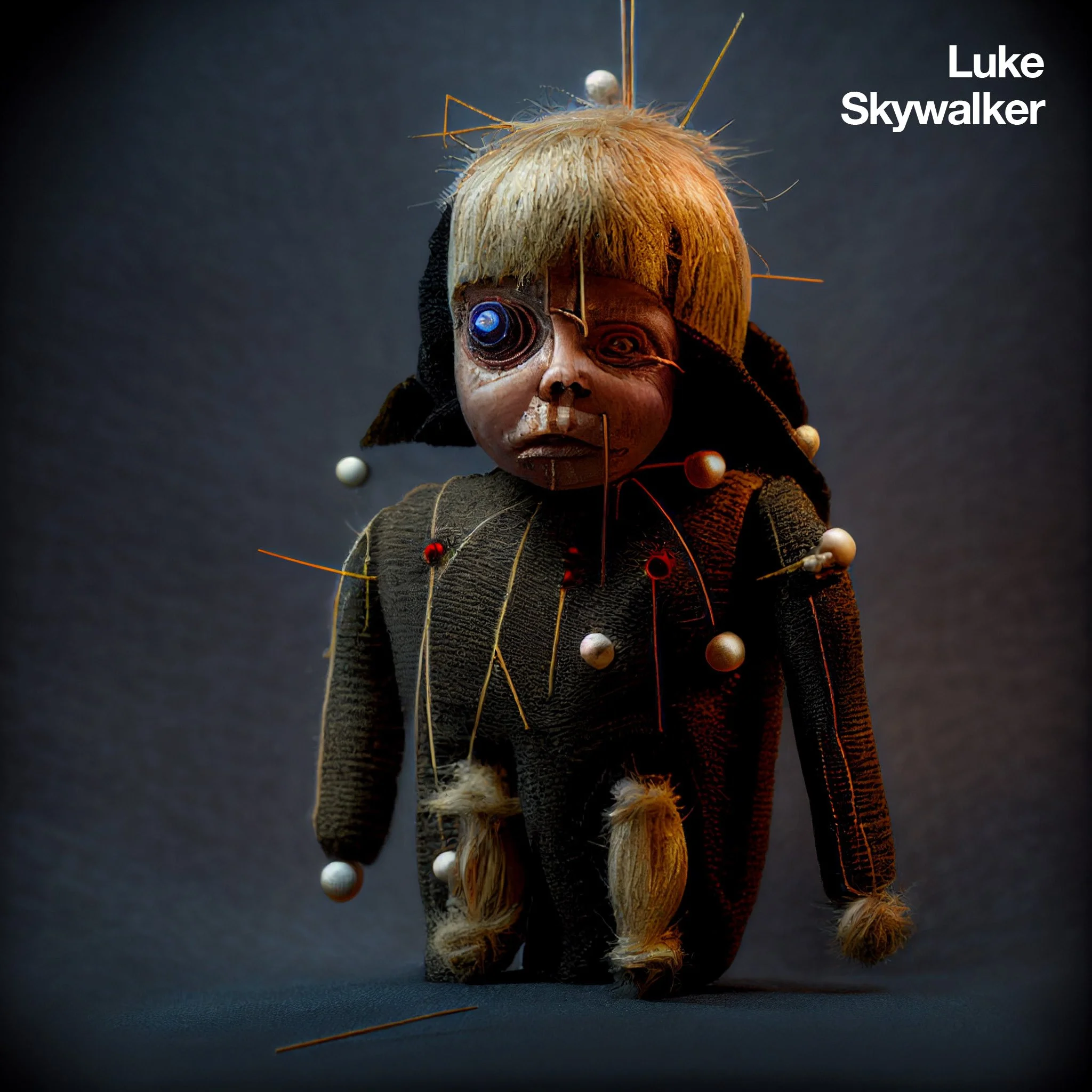 skywalker-voodoo-by-stainy-christian-stanonik.jpg