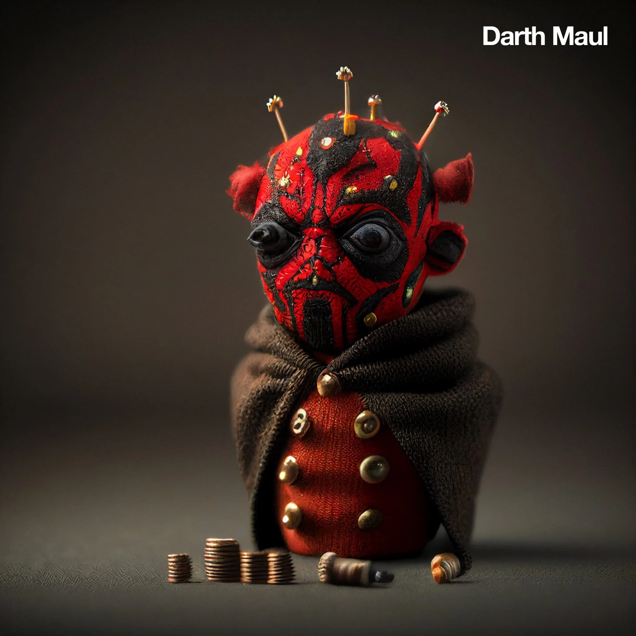 maul-voodoo-by-stainy-christian-stanonik.jpg
