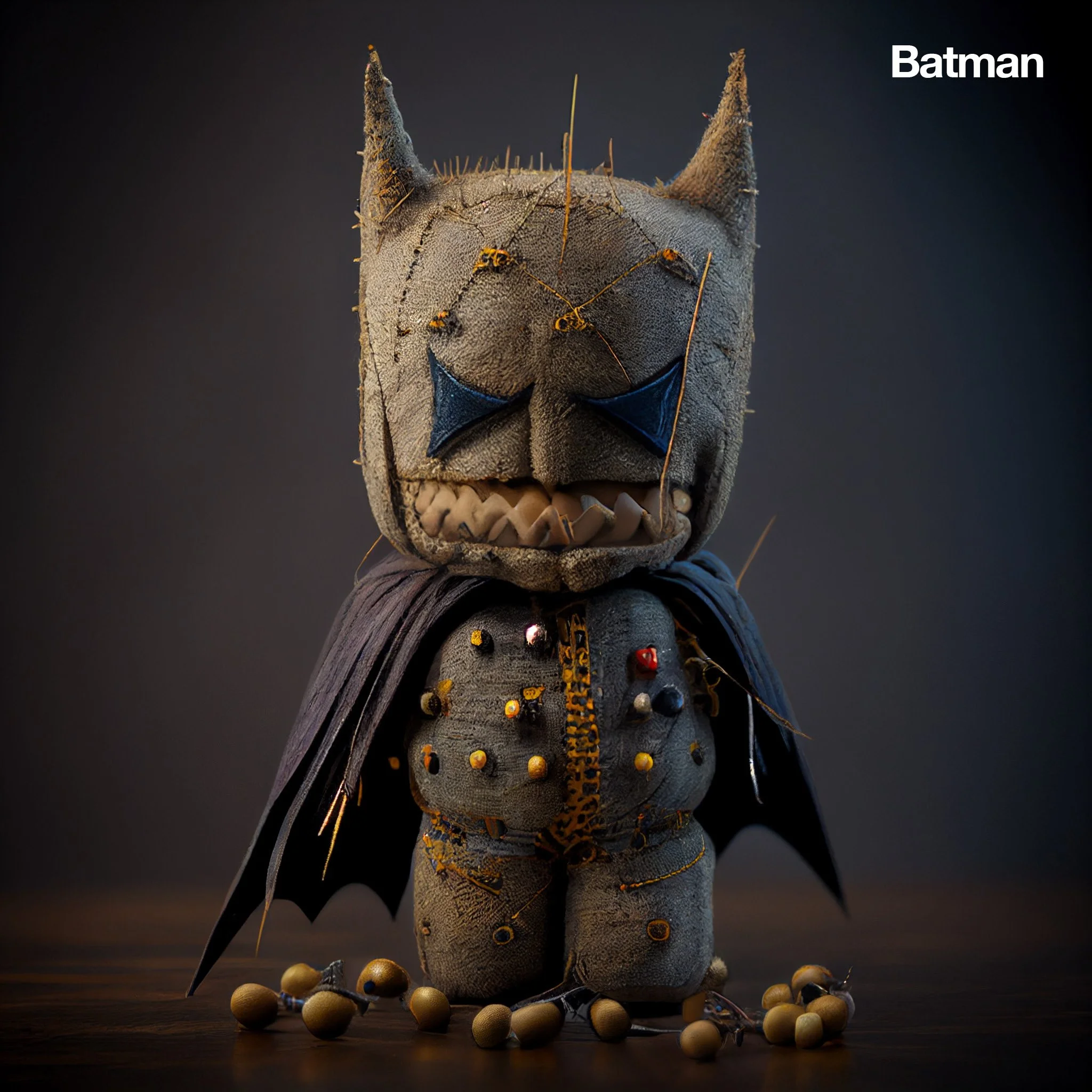 batman-voodoo-by-stainy-christian-stanonik.jpg