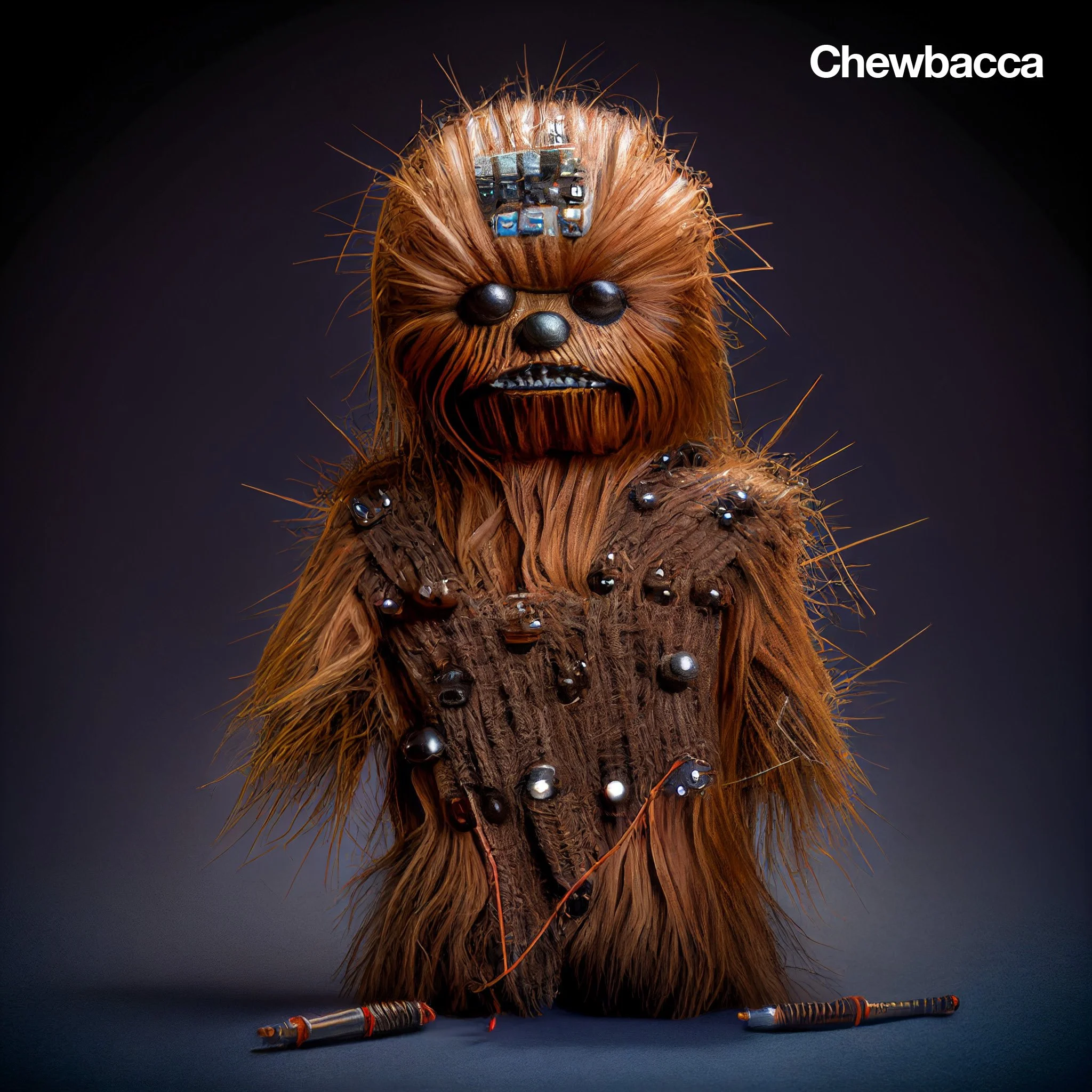 chewie-voodoo-by-stainy-christian-stanonik.jpg