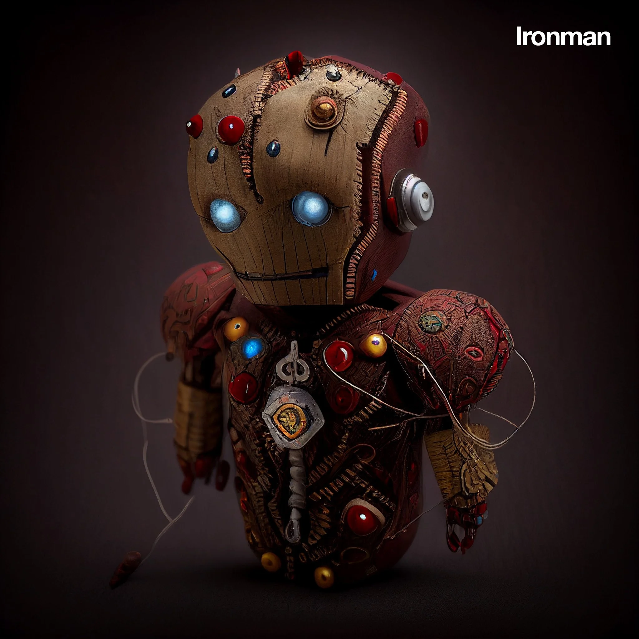 ironman-voodoo-by-stainy-christian-stanonik.jpg