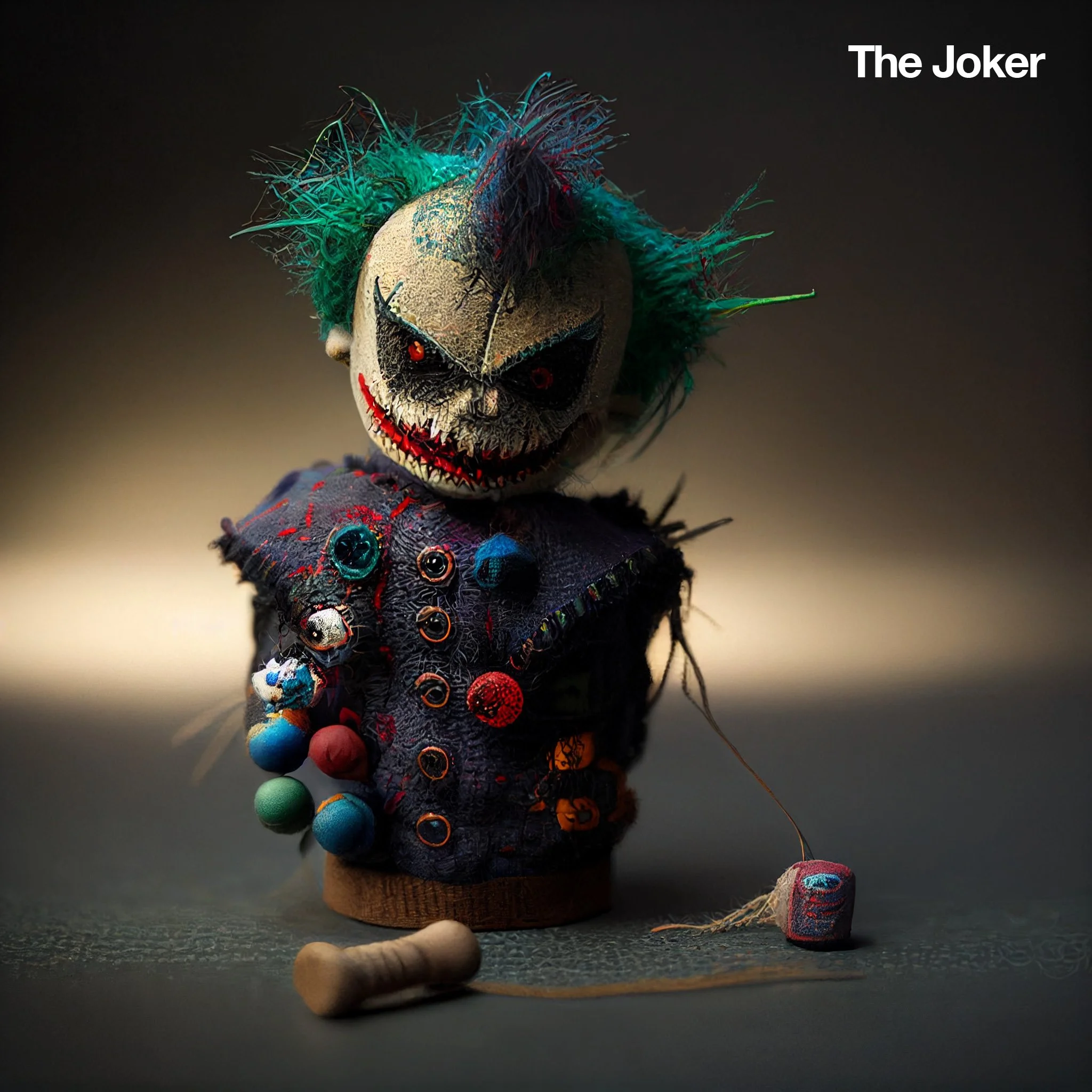 joker-voodoo.-by-stainy-christian-stanonik.jpg