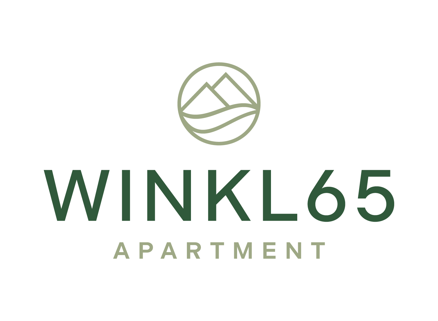 winkl65.png