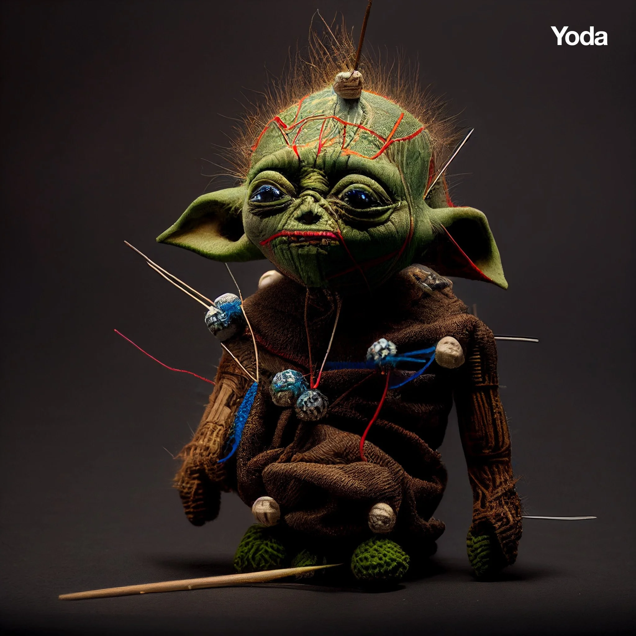 yoda-voodoo-by-stainy-christian-stanonik.jpg