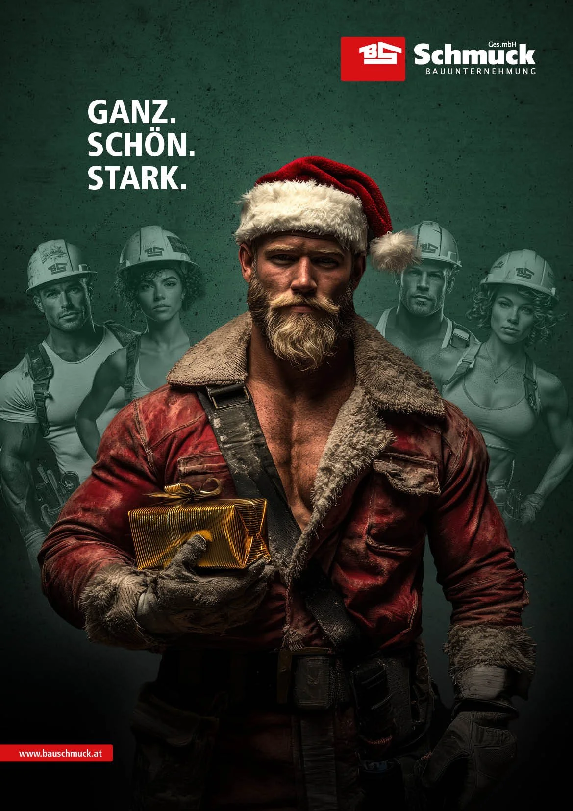 schmuck-mega-6.jpg