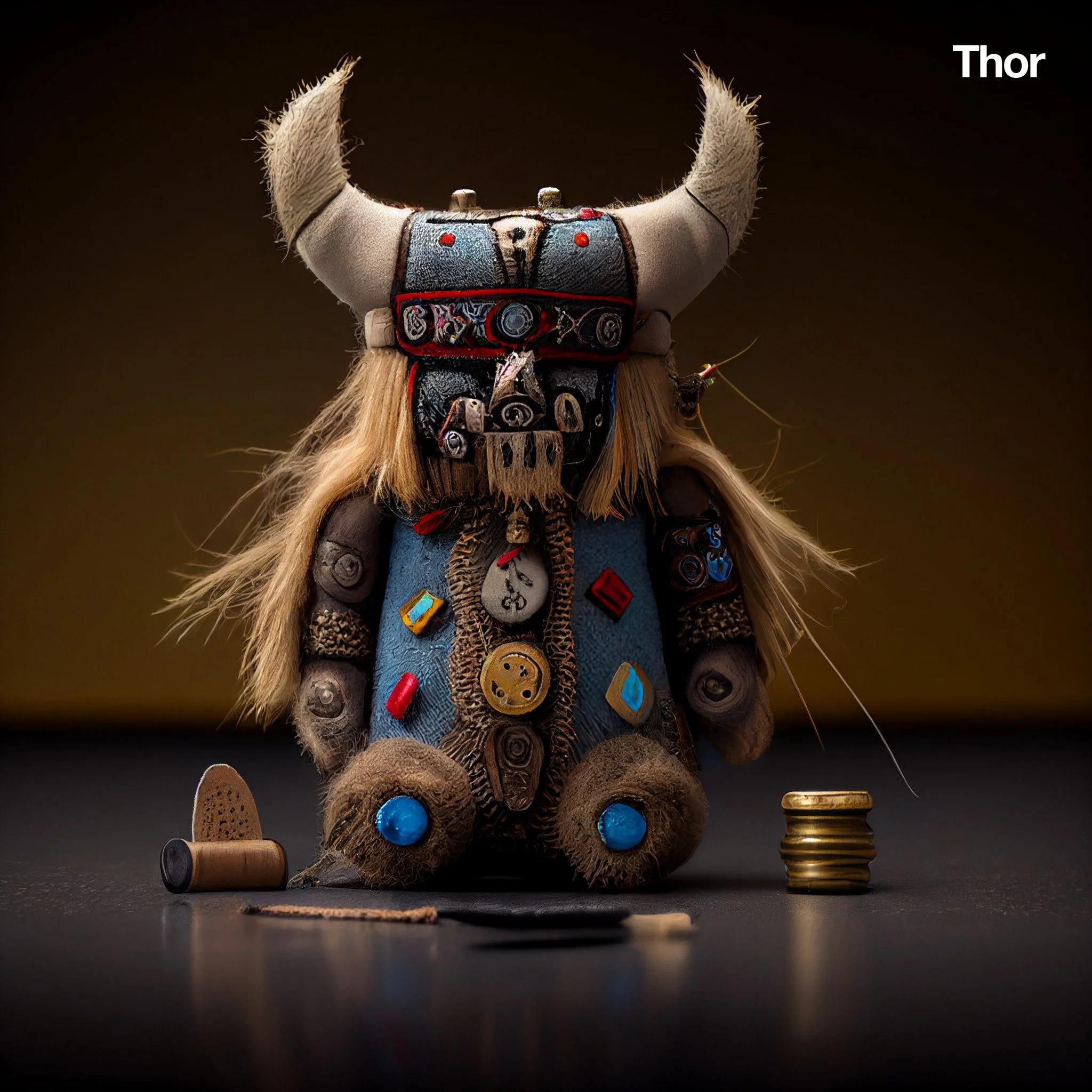 thor-voodoo-by-stainy-christian-stanonik.jpg