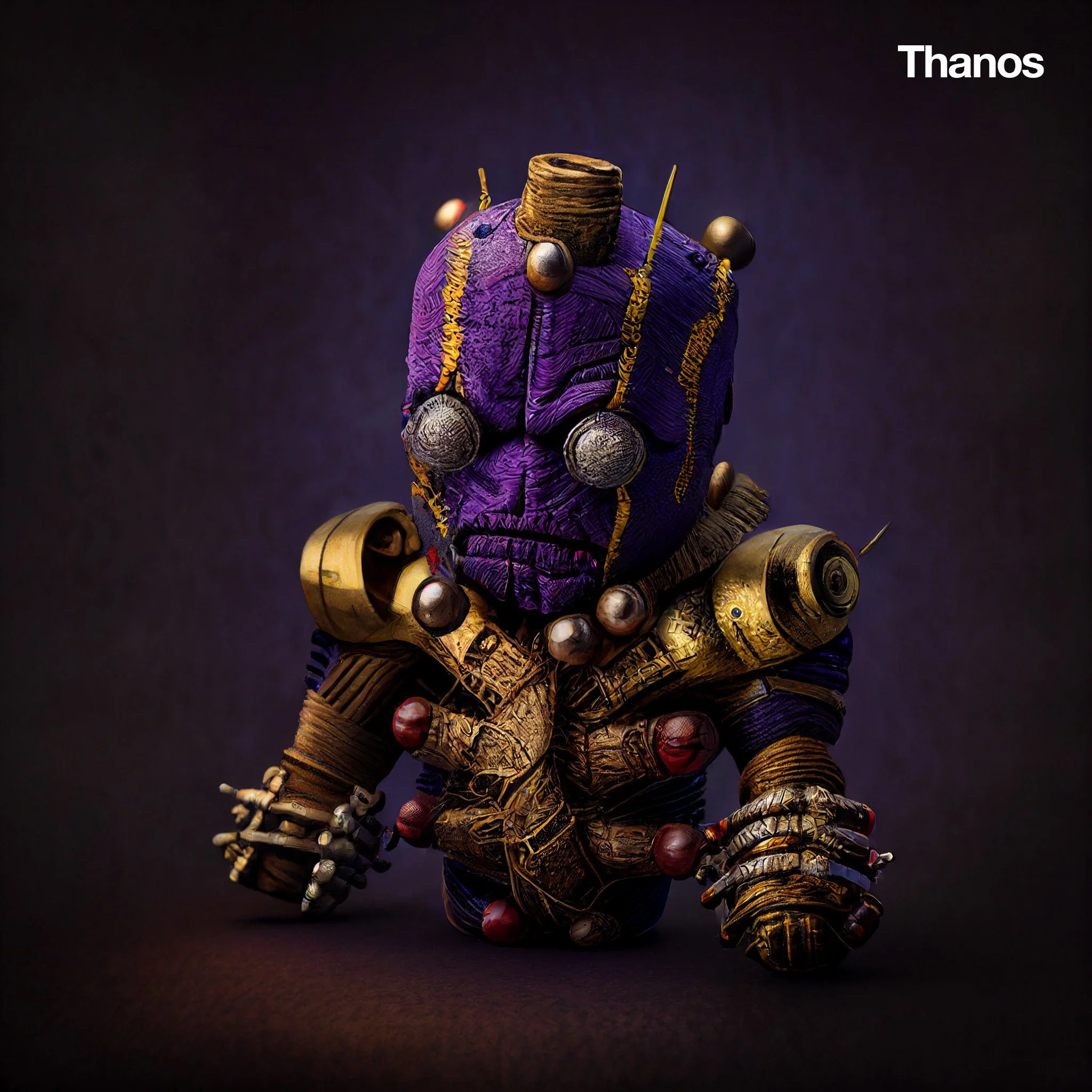 thanos-voodoo-by-stainy-christian-stanonik.jpg