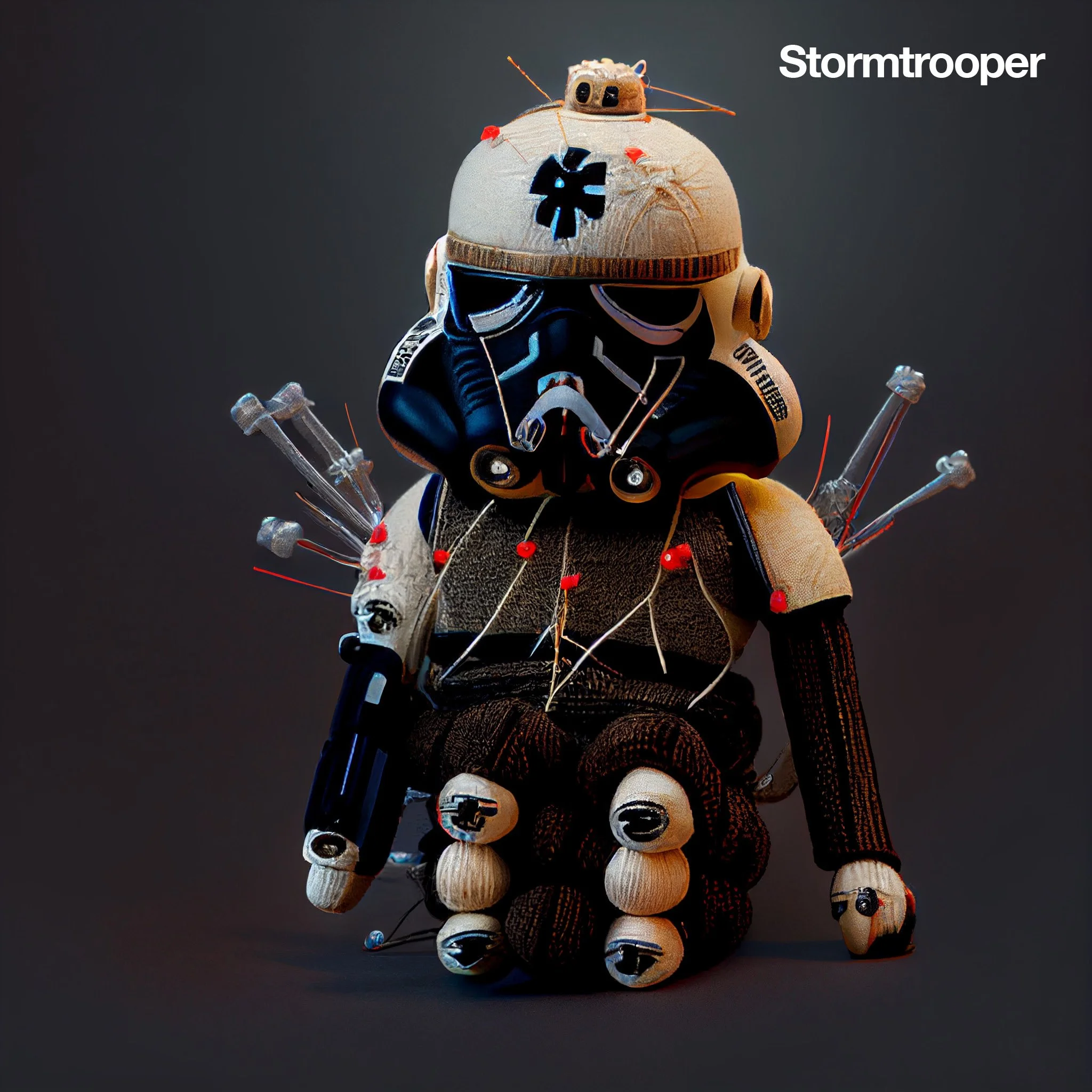 stormtrooper-voodoo-by-stainy-christian-stanonik.jpg