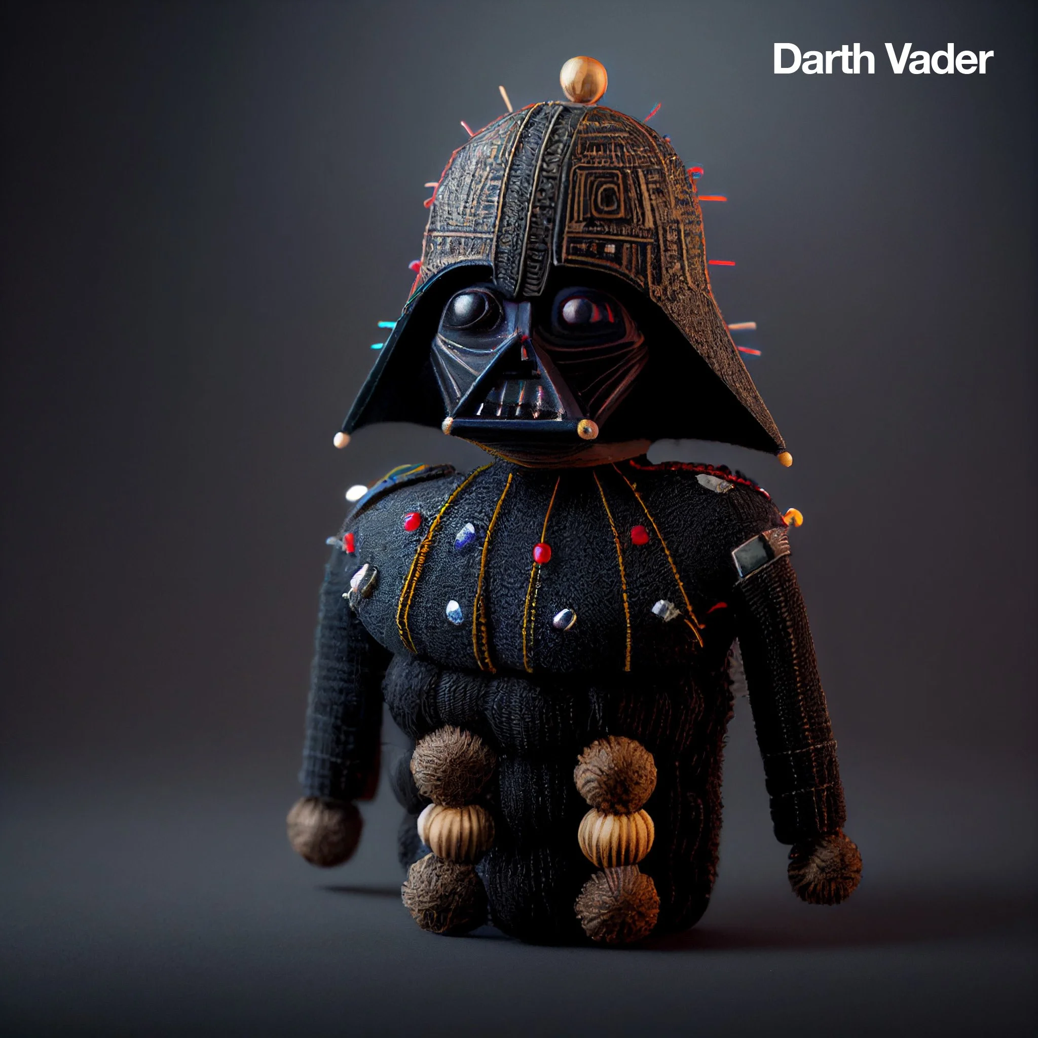 vader-voodoo-by-stainy-christian-stanonik.jpg