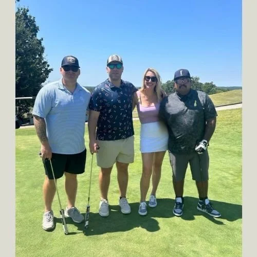 golf.jpg