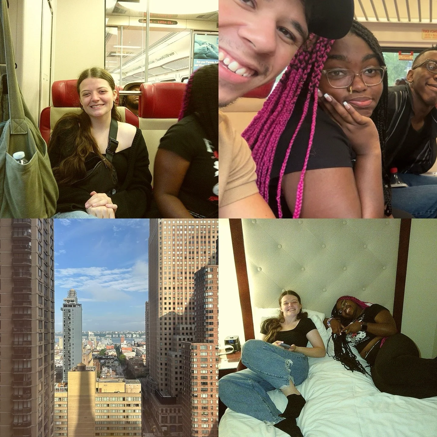 Gatsby certainly was great✨