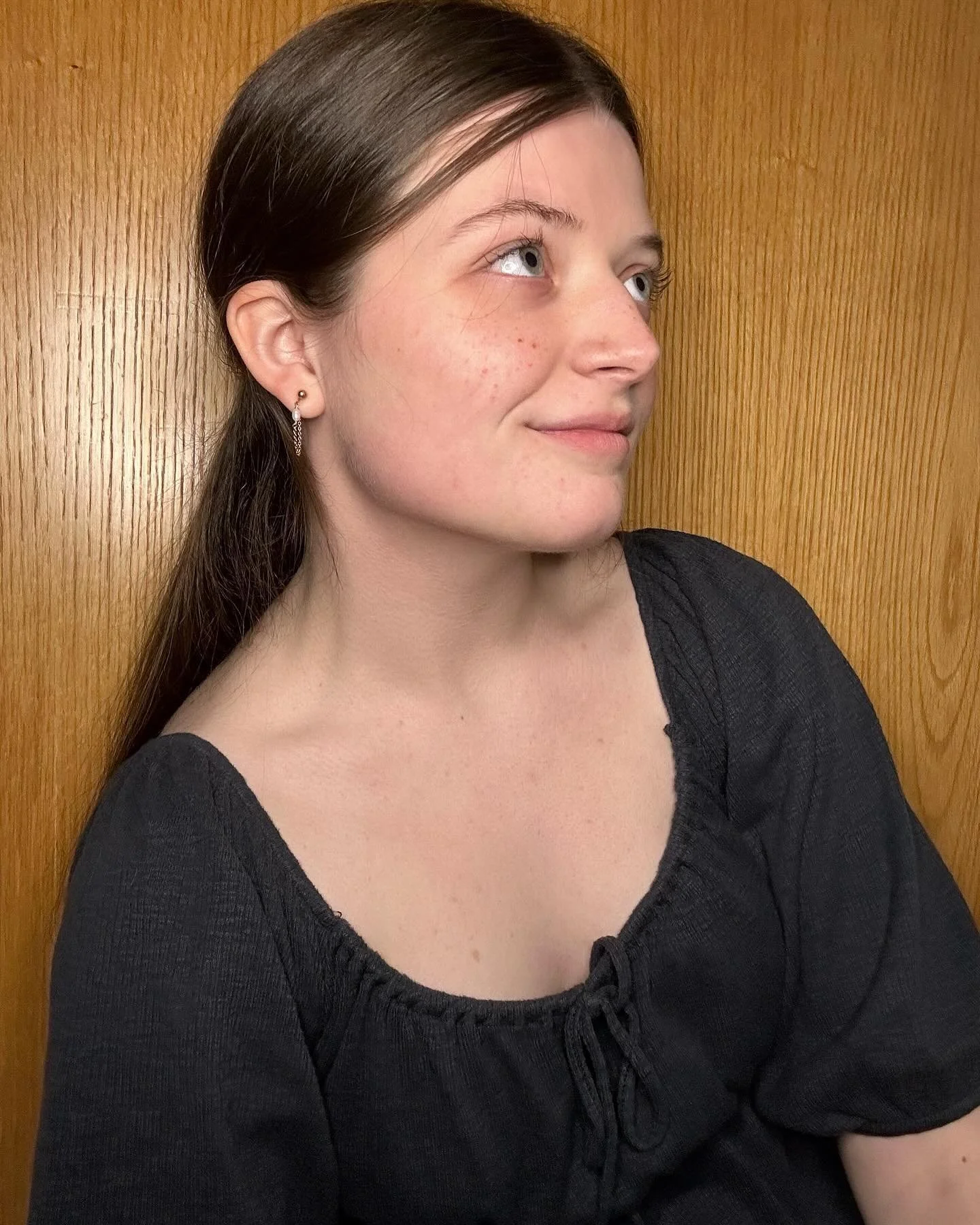 Bow Chika Bow Wow💥