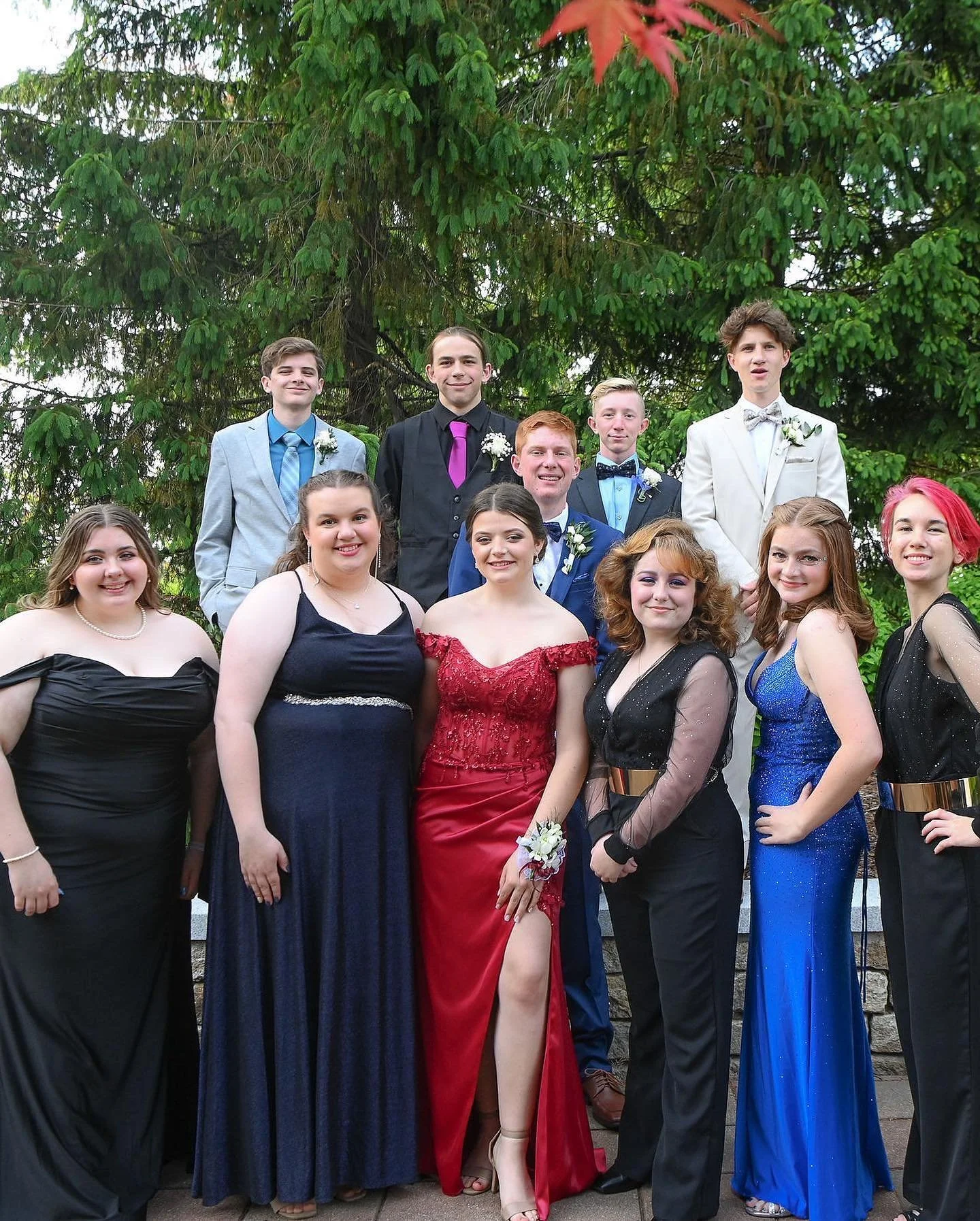 You didn&rsquo;t sneeze but I still blessed you 🙏🙏🙏

Also thank you to Kerry and Bobby for giving me that amazing photo