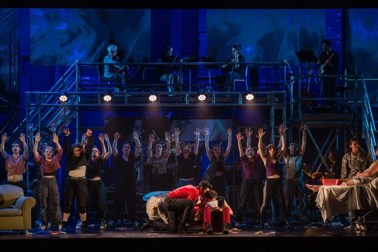 333_AmericanIdiot-finals Large.jpeg