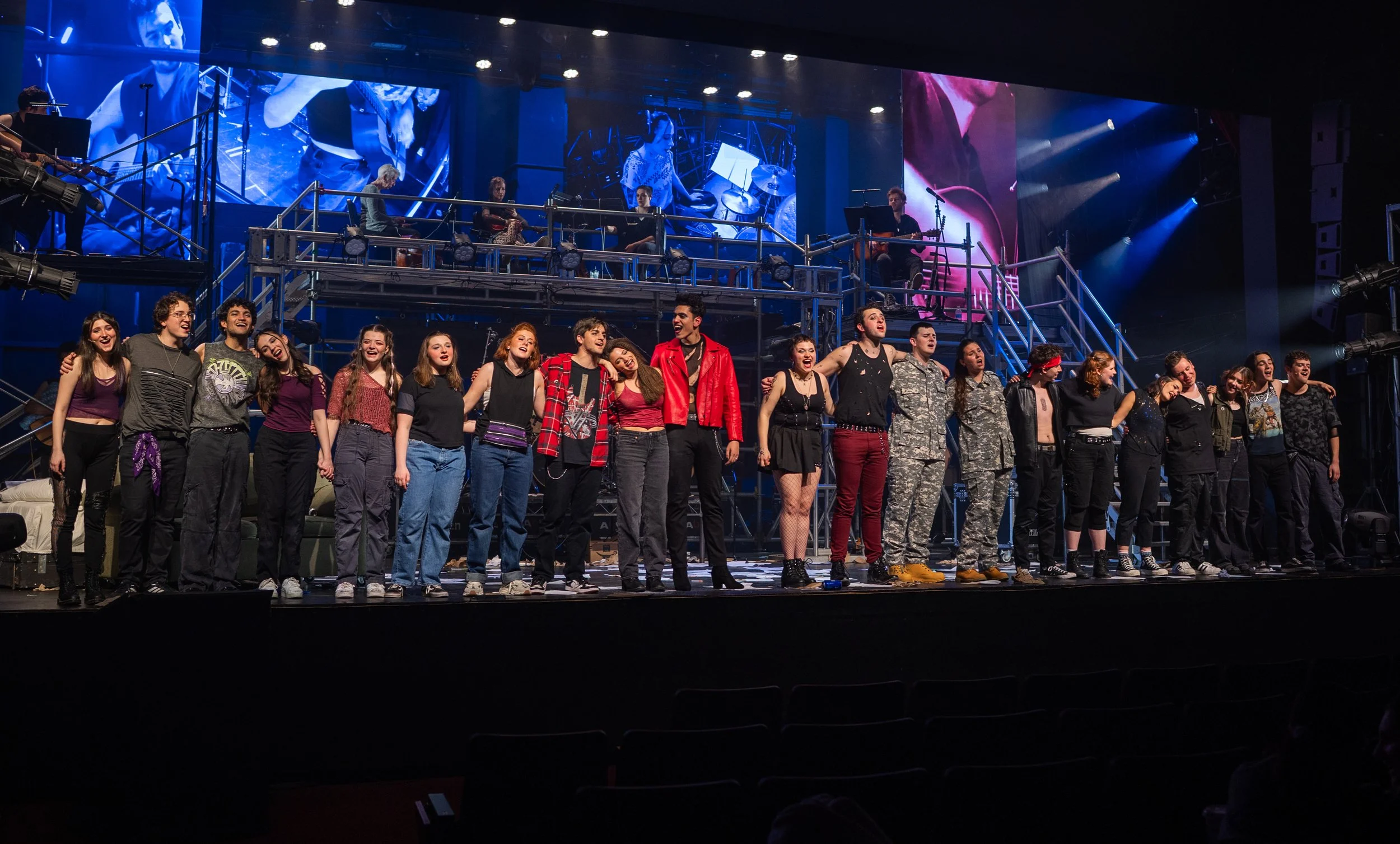 393_AmericanIdiot-finals.jpg