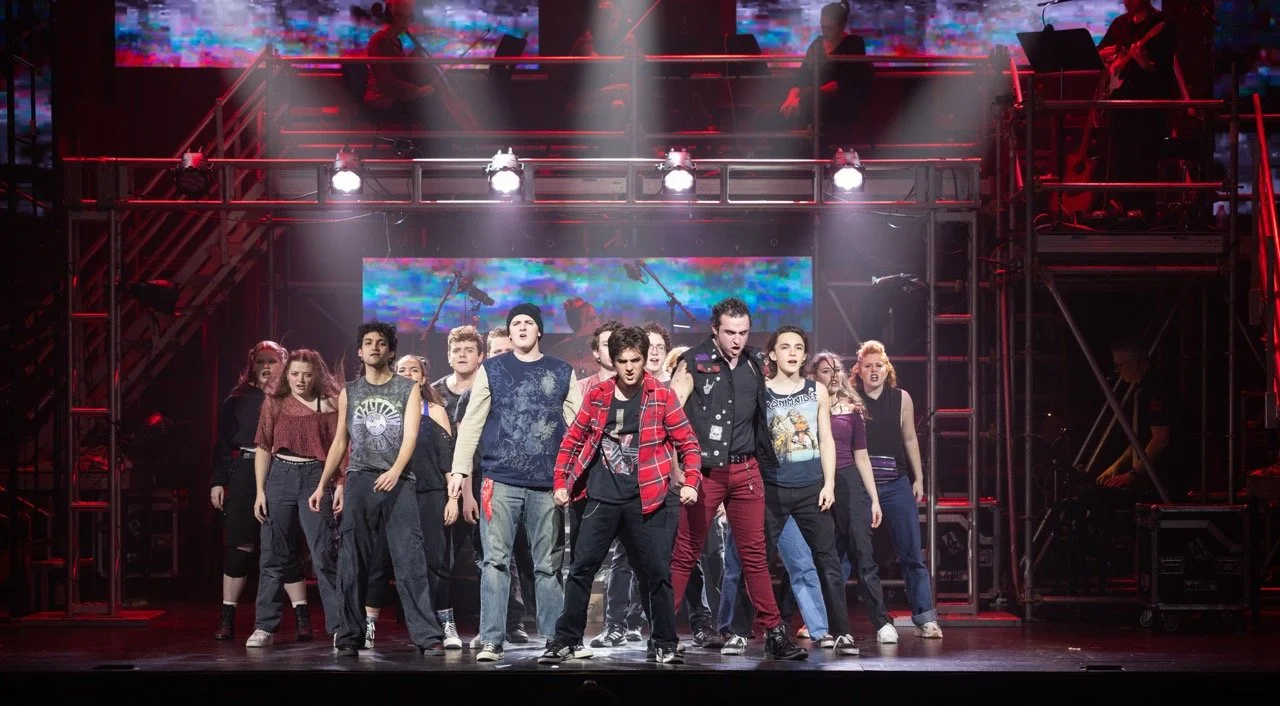 011_AmericanIdiot-finals Large.jpeg