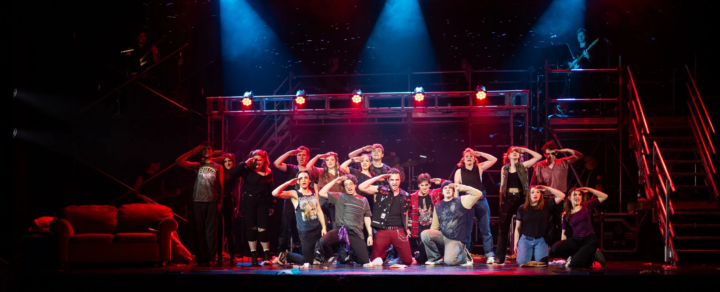 035_AmericanIdiot-finals.jpg
