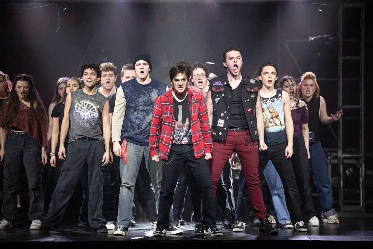 010_AmericanIdiot-finals Large.jpeg