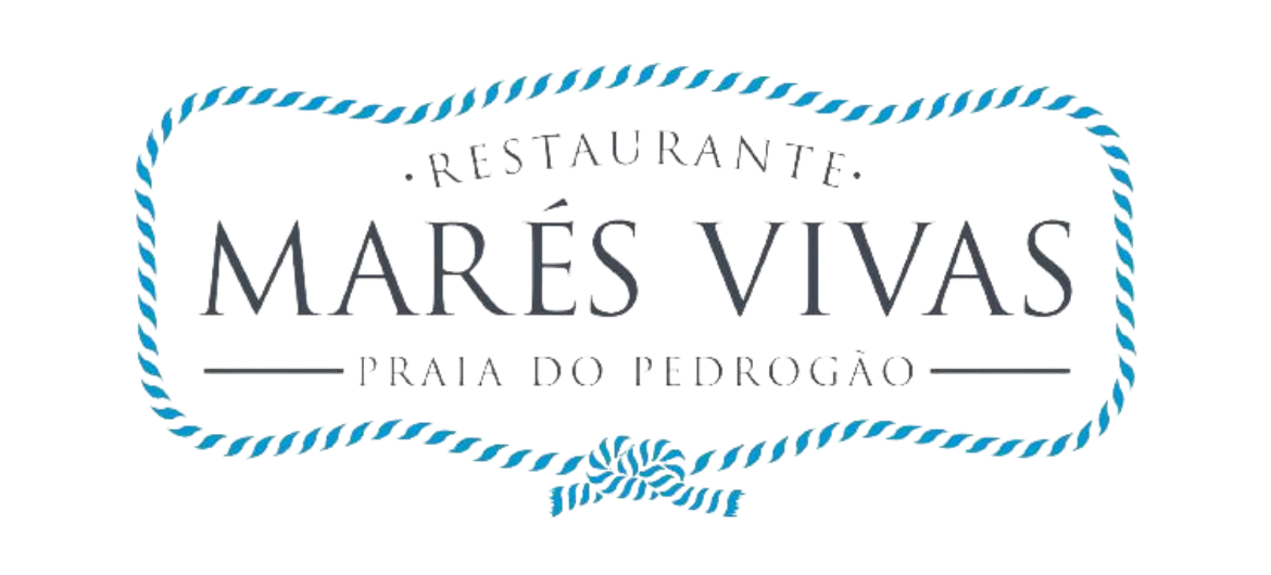 Restaurante Marés Vivas