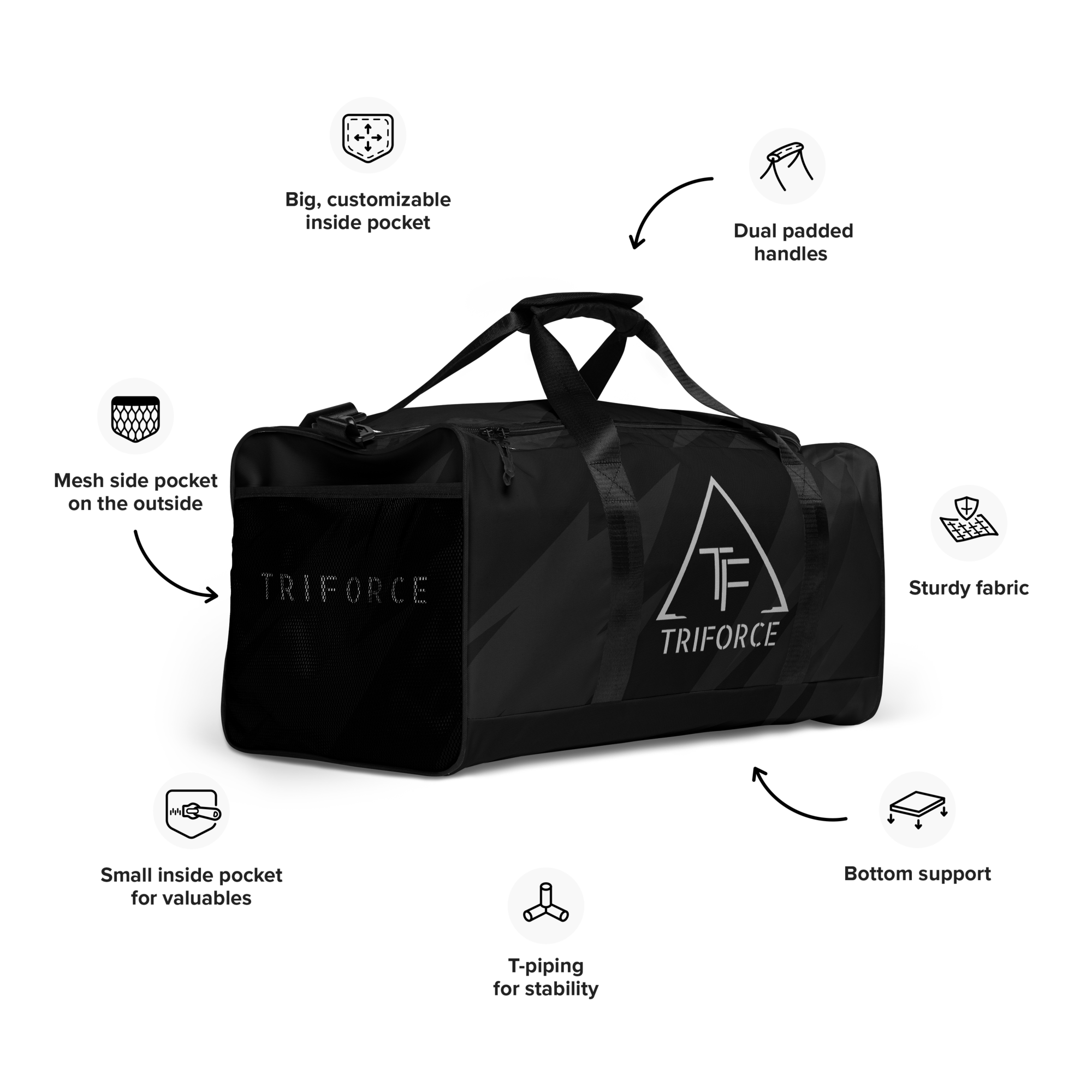 all-over-print-duffle-bag-white-right-front-687569e96df89.png