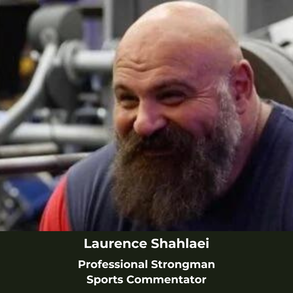 Laurence+pic+.png