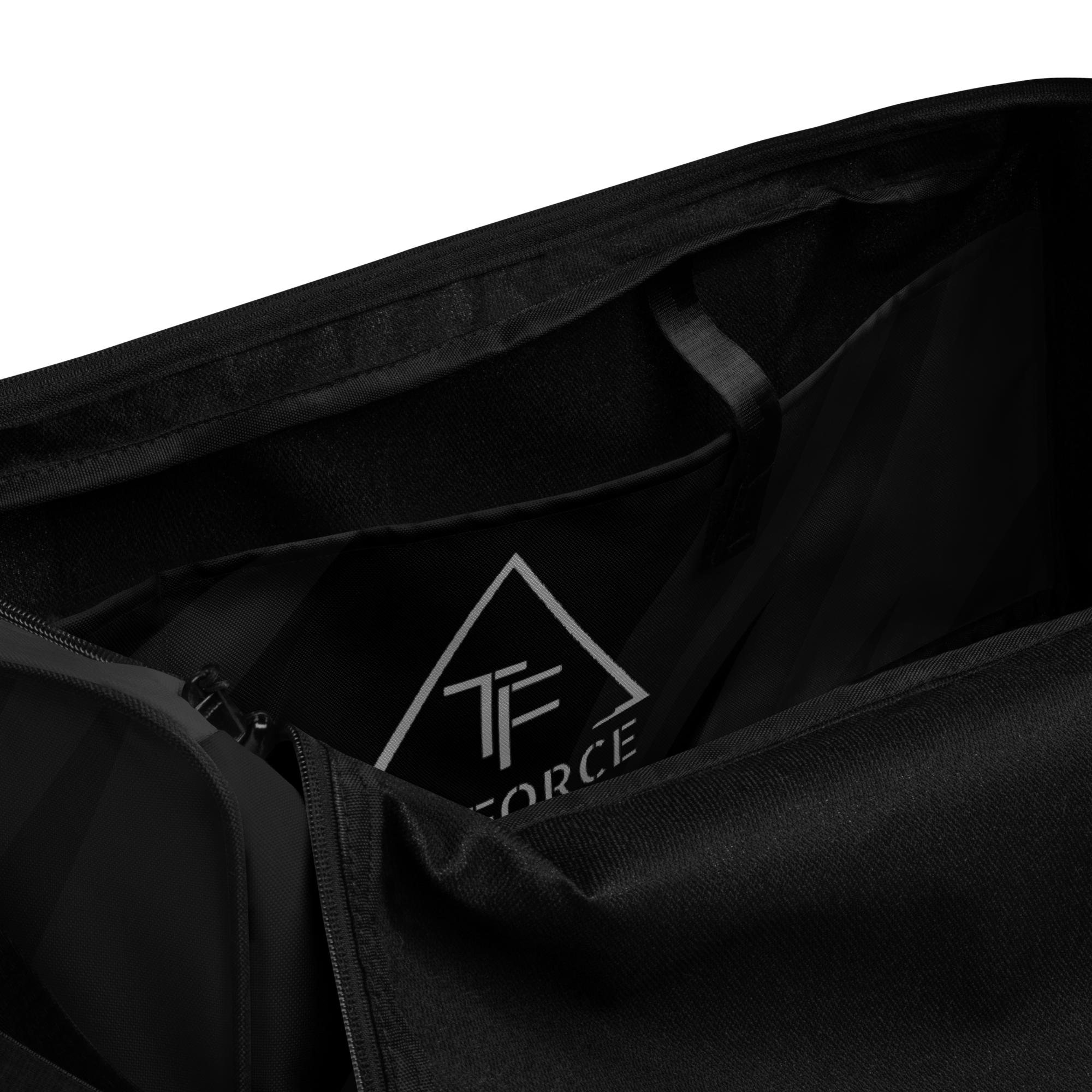 all-over-print-duffle-bag-white-inside-pocket-687569e96e2e8.png