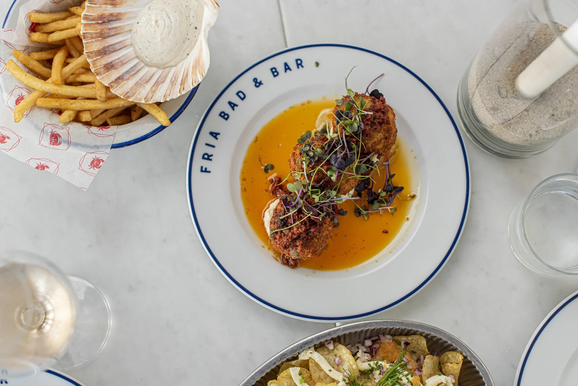 Fria Bad och Bar 2025 WEBB_3.jpg