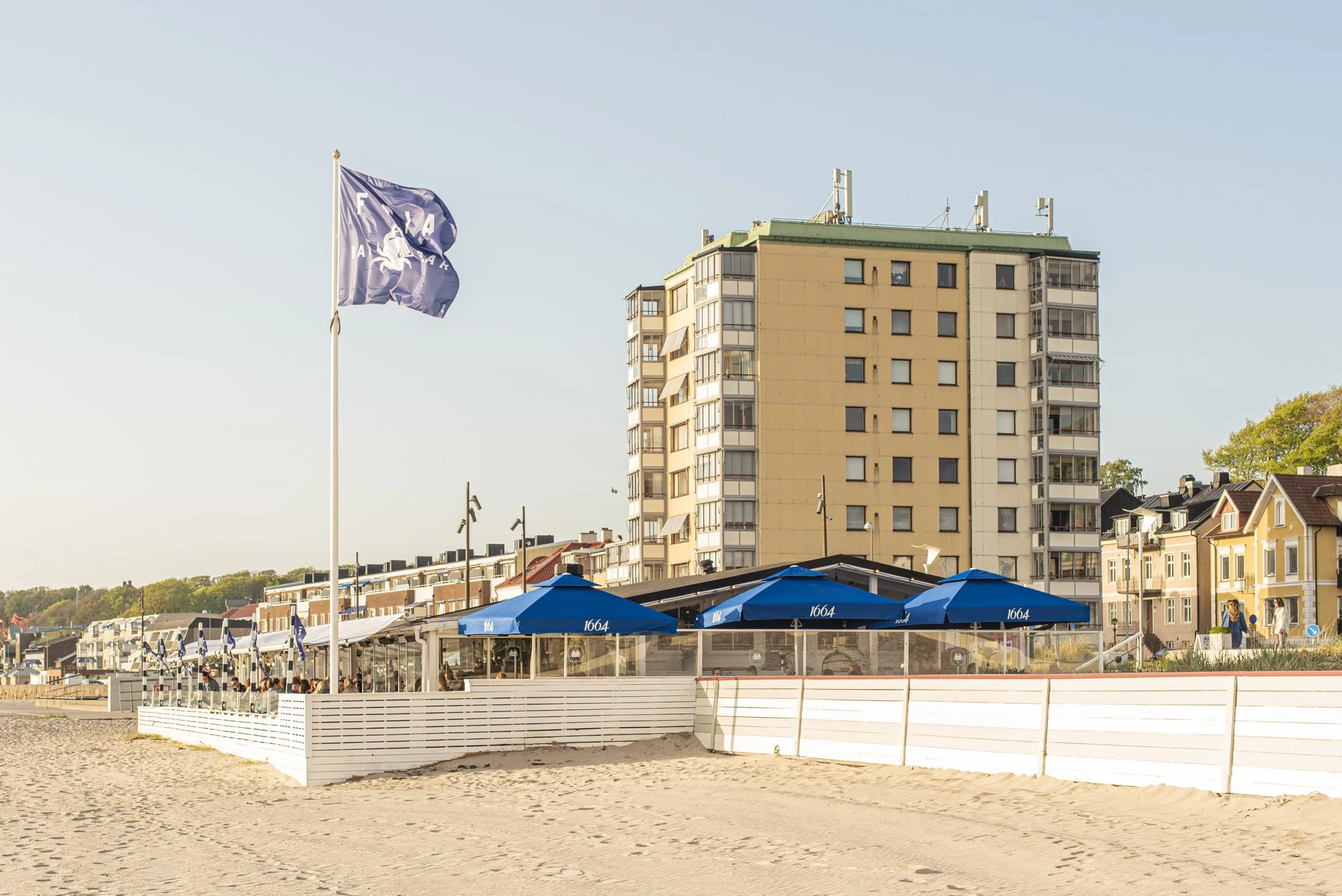 Fria Bad och Bar 2025 WEBB.jpg