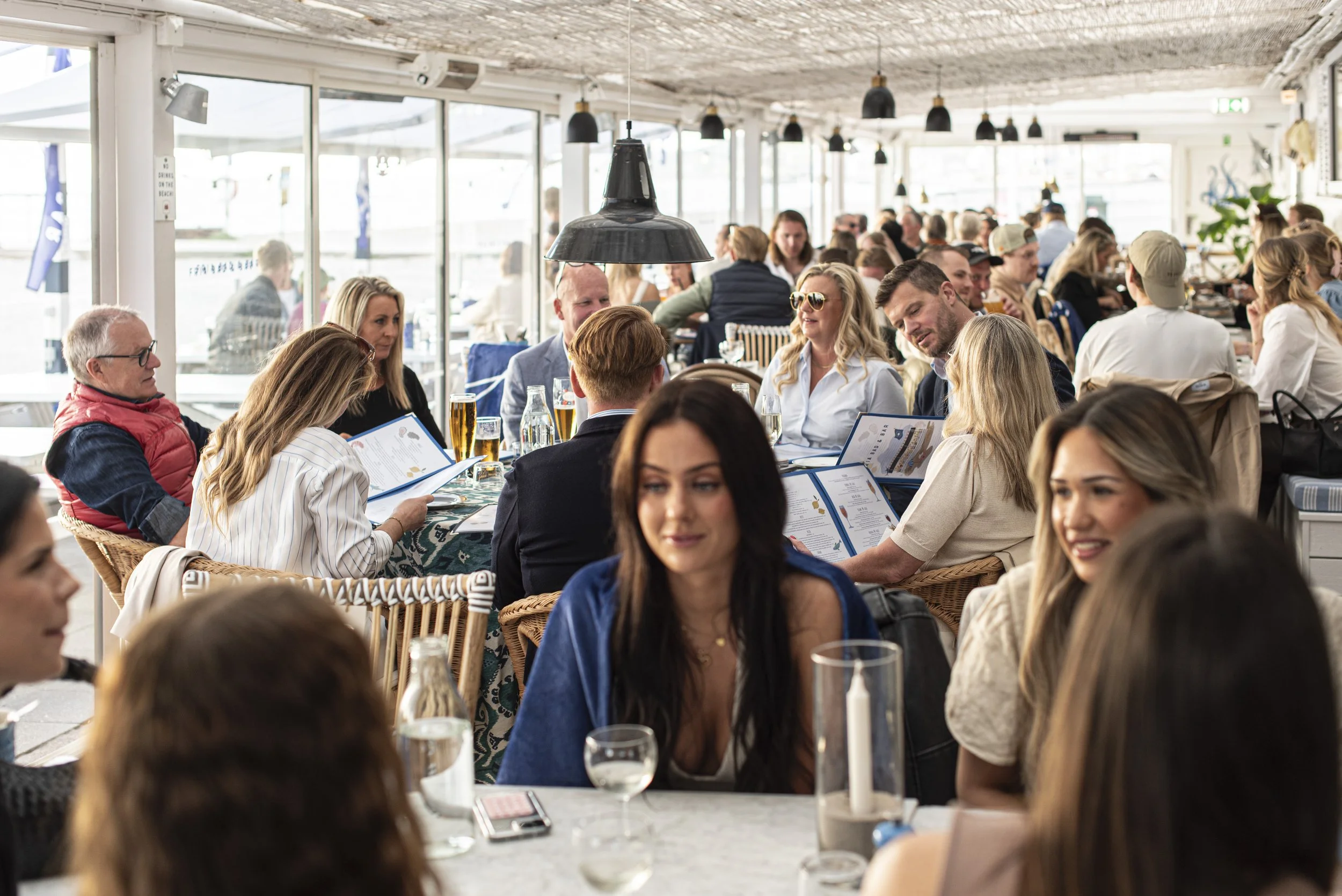 Fria bad och bar Valborg Interior HI_5.jpg