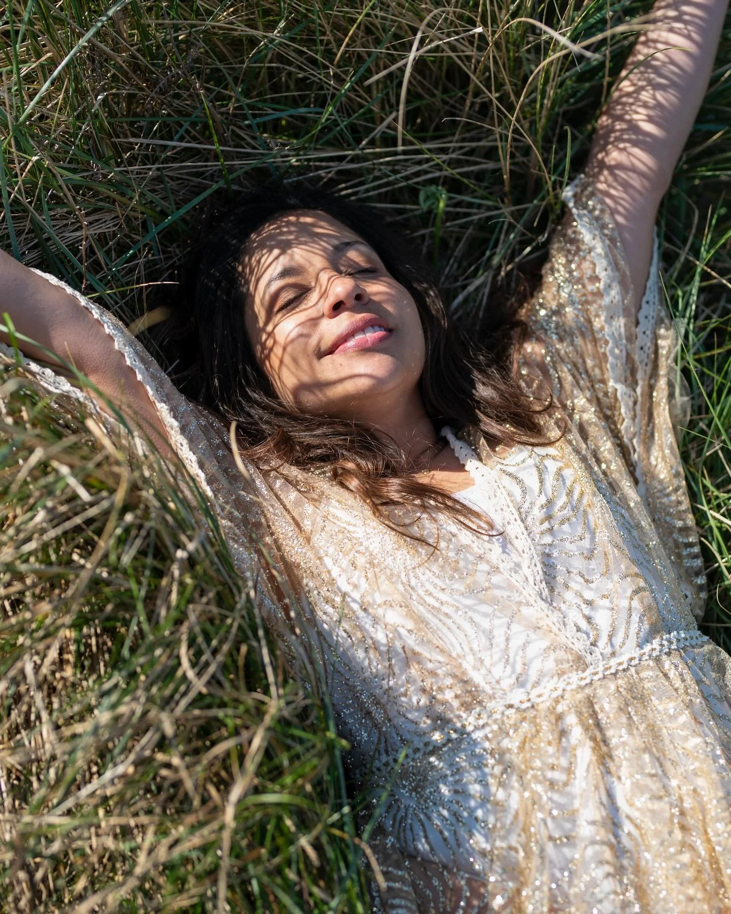 Sun on my skin, earth beneath me, cacao in my heart 🍫☀️🌿

This is the kind of nourishment that fills me from the inside out.

Cacao isn&rsquo;t just a drink. It&rsquo;s a moment of connection, grounding, and joy. A way to come back to yourself with