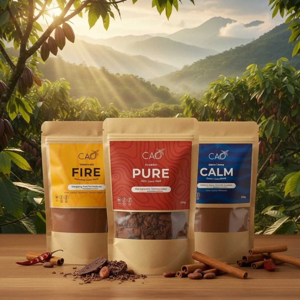 CAOCacao Products.jpeg (Copy) (Copy)