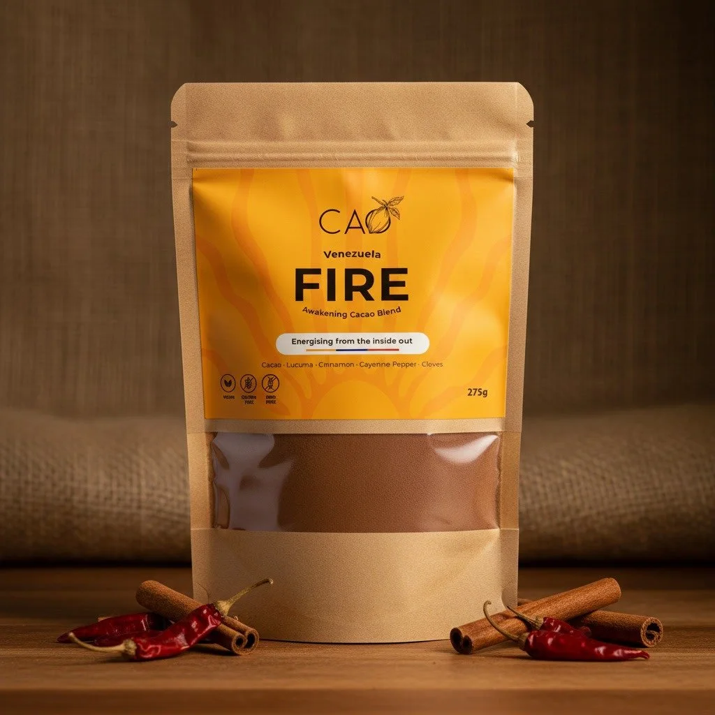 CAOCacao-Fire2.jpeg