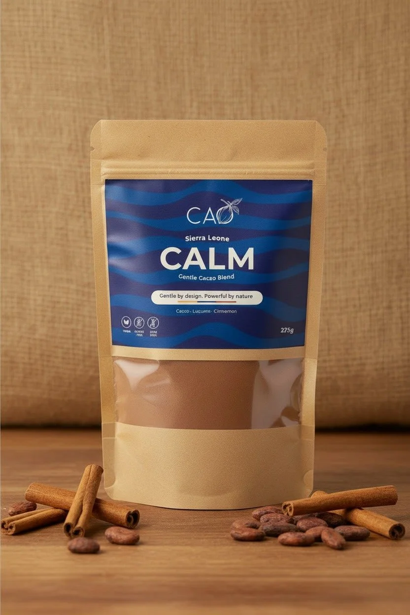 CAOCacao-Calm.jpeg